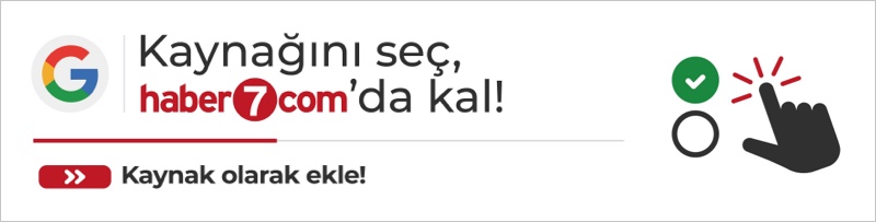 Bizi Takip Edin